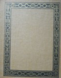 ISTORIA CARTII ROMANESTI DE LA &Icirc;NCEPUTURI PANA LA 1918 - MIRCEA TOMESCU
