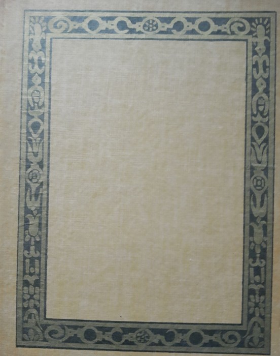 ISTORIA CARTII ROMANESTI DE LA &Icirc;NCEPUTURI PANA LA 1918 - MIRCEA TOMESCU