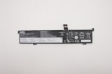 Baterie Laptop, Lenovo, ThinkBook 15P G2 ITH Type 21B1, 3ICP6/54/90, L19M3PF7, 11.45V, 4000mAh, 45Wh