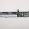 Baterie Laptop Gaming, Laptop, Lenovo, IdeaPad Creator 5-15IMH05 Type 82D4, 3ICP6/54/90, L19M3PF7, 11.45V, 4000mAh, 45Wh