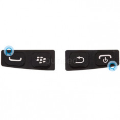 Tastatura de navigare BlackBerry 9790 Bold, piesa de schimb taste functionale NAVK