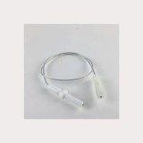 Bujie de aprindere pentru plită SMEG 810930178 Original