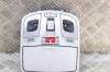 Iluminare interioară HYUNDAI KONA 2021 OEM: 92810-K4150,92800-G2570,92810-G2540 21600021
