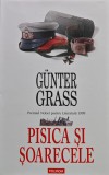 Cumpara ieftin Pisica si soarecele - 2009 - Gunter Grass (@H104)