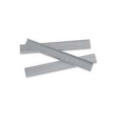Capse 23 23 Rapesco 1000 bucati cutie