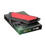 Filtru aer Hiflofiltro HFA2922