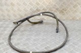 Conducta duza spălător far BMW 5 F10 2014 OEM: 7178742 18033480