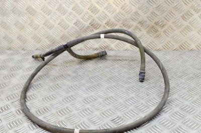 Conducta duza spălător far BMW 5 F10 2014 OEM: 7178742 18033480 foto