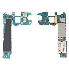 Placa de baza Samsung Galaxy A5 2016 A510f,Swap foto