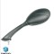 Oglinda (retrovizor) stanga originala Derbi Boulevard - Piaggio Fly 2T 50cc (05-07) - Fly 4T (06-08) - Fly 4T 100-125-150cc