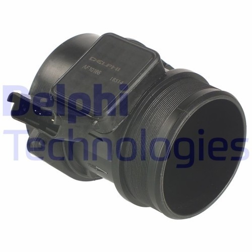 Delphi senzor debit aer