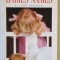 THE MODERN BOOK OF BABIE&#039;S NAMES by HILARY SPENCE , 1988