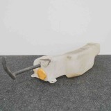 Vas de expansiune SUBARU LEGACY IV Estate BP 2009 OEM: 45150AG020,45153AG010 2317929