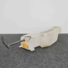 Vas de expansiune SUBARU LEGACY IV Estate BP 2009 OEM: 45150AG020,45153AG010 2317929