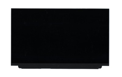 Display Laptop, Lenovo, Thinkpad X1 Carbon 7th Gen Type 20QD, 20QE, 20R1, 20R2, 01YN122, 01YN123, SD10Q66884, SD10Q66885, NV140QUM-N53 V3.0, 14 inch, foto