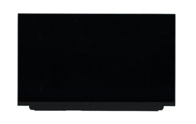 Display Laptop, Lenovo, Thinkpad X1 Carbon 8th Gen Type 20U9, 20UA, 01YN122, 01YN123, SD10Q66884, SD10Q66885, NV140QUM-N53 V3.0, 14 inch, UHD 3840x216 foto