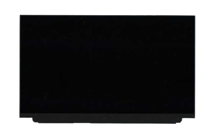 Display Laptop, Lenovo, Thinkpad X1 Carbon 8th Gen Type 20U9, 20UA, 01YN122, 01YN123, SD10Q66884, SD10Q66885, NV140QUM-N53 V3.0, 14 inch, UHD 3840x216