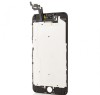 Display LCD iPhone 6 Plus, Black, Refurbished - Ecran Inlocuire