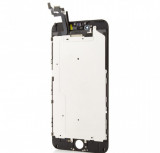 LCD iPhone 6 Plus, Black Complet Refurbished