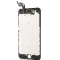 LCD iPhone 6 Plus, Black Complet Refurbished