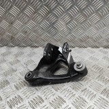 Suport Motor Stanga Tesla Model 3 2023 OEM 1110233-00-C