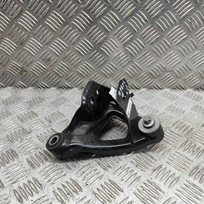 Suport motor st&amp;acirc;nga TESLA MODEL 3 2023 OEM: 1110233-00-C 23304829 foto