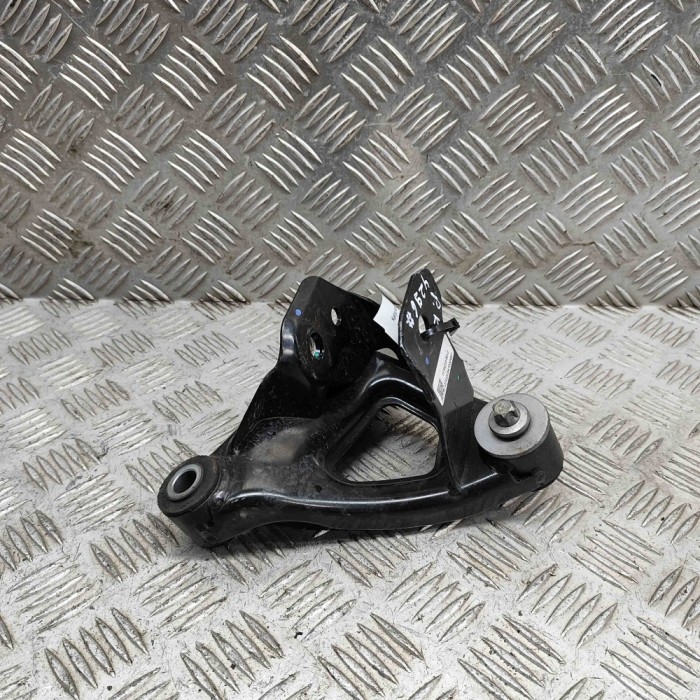 Suport motor st&acirc;nga TESLA MODEL 3 2023 OEM: 1110233-00-C 23304829