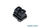 Panou comenzi butoane geamuri electrice Volkswagen Golf 5 (2003-2009)[1K1] #1
