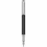 Stilou Caran d&#039;ache Varius Rubracer 18k