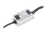 Alimentator LED 25W 22-54VDC 0.25-1.05A