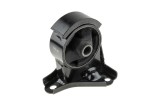 Suport motor Kia Sportage 2004-2010, Hyundai Tucson 2004-2010, Fata, NTY ZPS-KA-301
