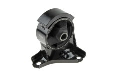 Suport motor Kia Sportage 2004-2010, Hyundai Tucson 2004-2010, Fata, NTY ZPS-KA-301