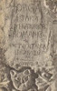 Istoria literaturilor romanice in dezvoltarea si legaturile lor, Volumul al II-lea - Epoca Moderna (pina la 1600)