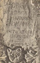 Istoria literaturilor romanice in dezvoltarea si legaturile lor, Volumul al II-lea - Epoca Moderna (pina la 1600) foto