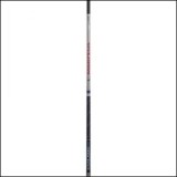 Maner Minciog Colmic Morfeus 5.5m