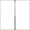 Maner Minciog Colmic Morfeus 5.5m