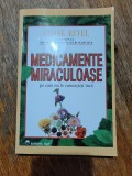 Medicamente miraculoase, pe care nu le cunosti inca - Chase Revel, 1995 / R4P4F