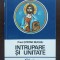 Preot Ștefan Buchiu - &Icirc;ntrupare și unitate: restaurarea cosmosului &icirc;n Iisus