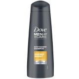 Sampon Men Energy Boost, 250ml, Dove