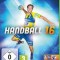 Joc XBOX One Handball 16 - EAN: 3499550341508 (e)