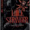 Little Stranger, Leigh Rivers - Editura Epica