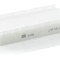 MANN-FILTER CU 3240 Filtru, aer habitaclu