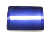Ecran de navigație MERCEDES-BENZ A W176 2012 OEM: A1669001420,A1669018106,A2189021606 13967689