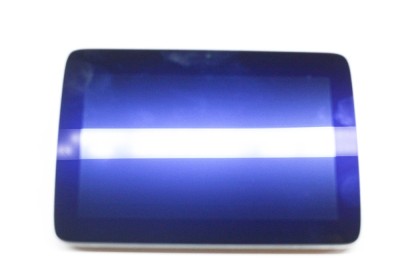 Ecran de navigație MERCEDES-BENZ A W176 2012 OEM: A1669001420,A1669018106,A2189021606 13967689 foto