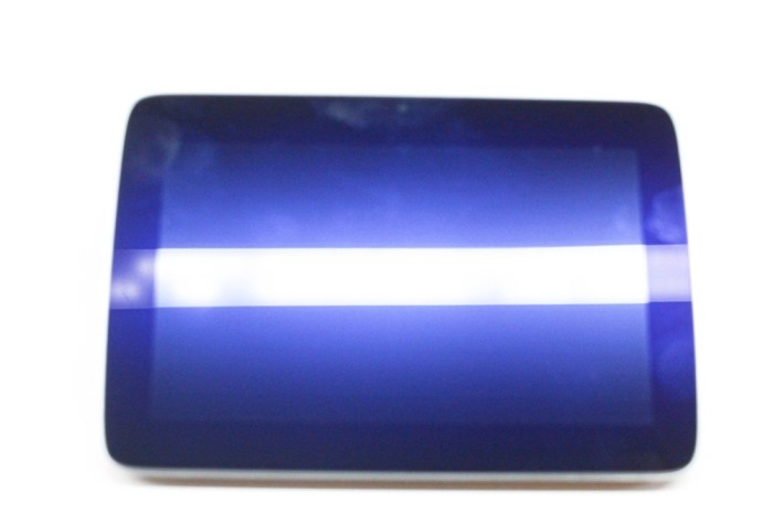 Ecran de navigație MERCEDES-BENZ A W176 2012 OEM: A1669001420,A1669018106,A2189021606 13967689
