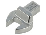 Capăt cheie dinamometrică 12mm 9x12