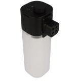 Recipient lapte pentru espressor DELONGHI 7313263953 EN650.B