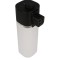 Recipient lapte pentru espressor DELONGHI 7313263953 EN650.B