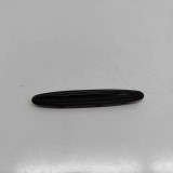 Afișaj senzor de parcare PDC MERCEDES-BENZ C Coupe C205 2017 OEM: A0015425423 32031393