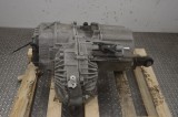 TESLA MODEL S 2016 - Motor - OEM: 1037000-00-F,1037367-01-A